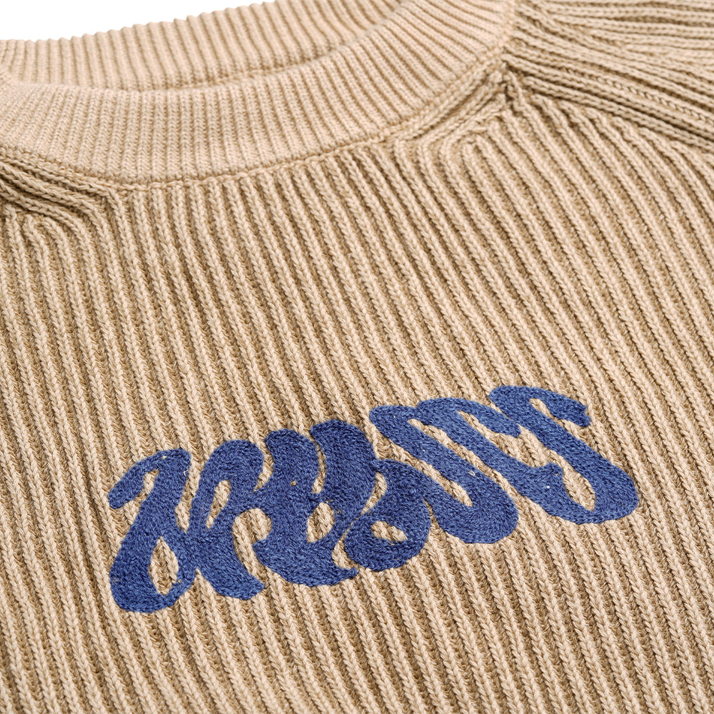 GATEHOUSE KNIT