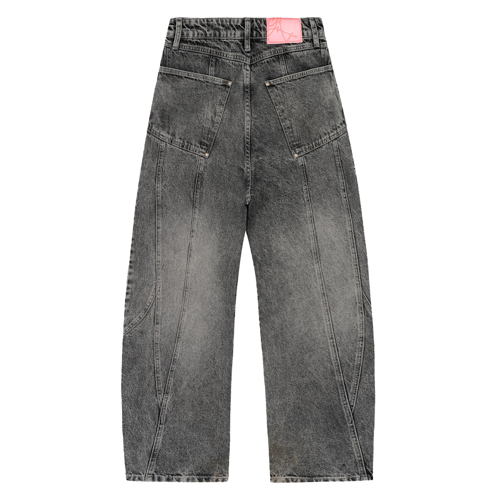 GEAR PANT
