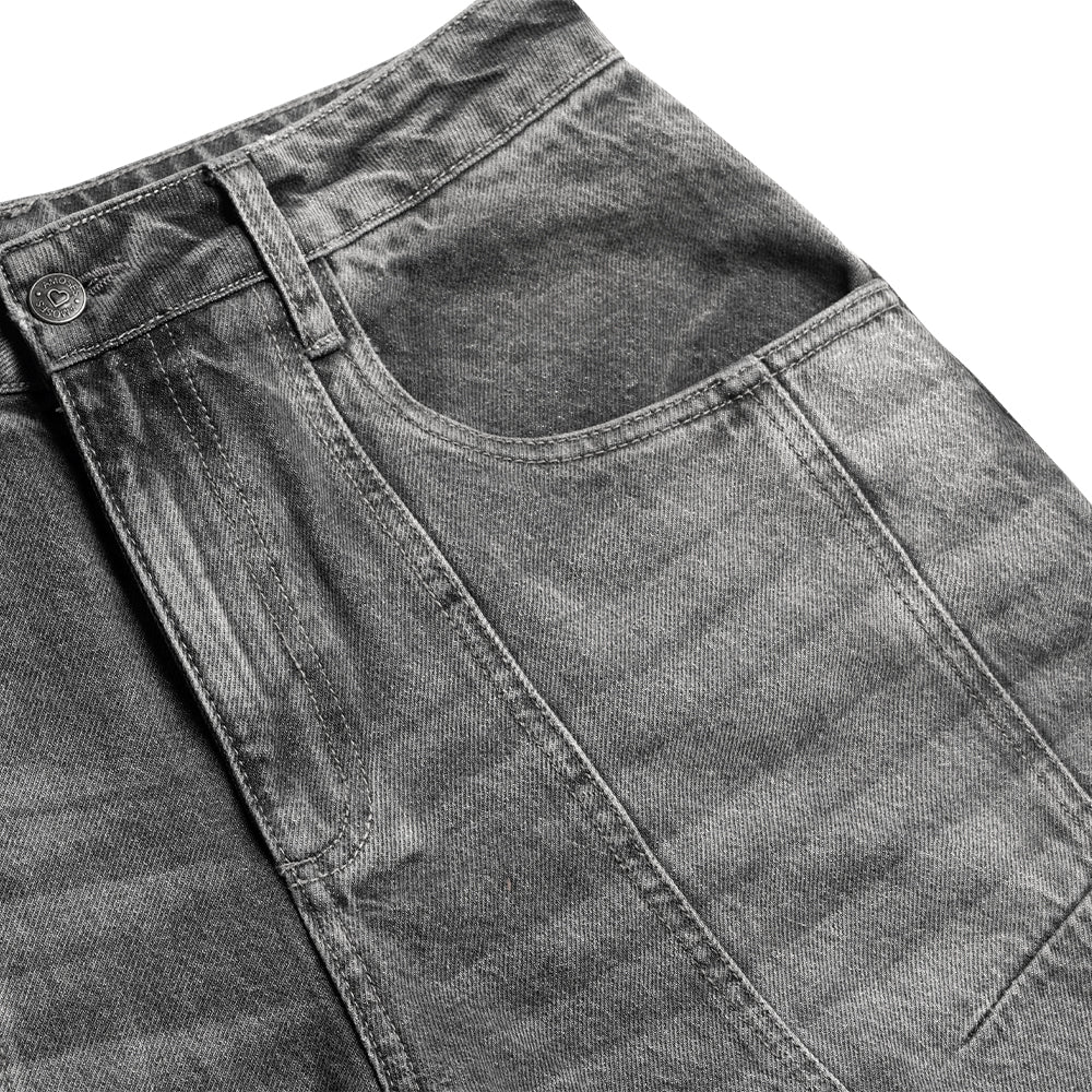 GEAR PANT