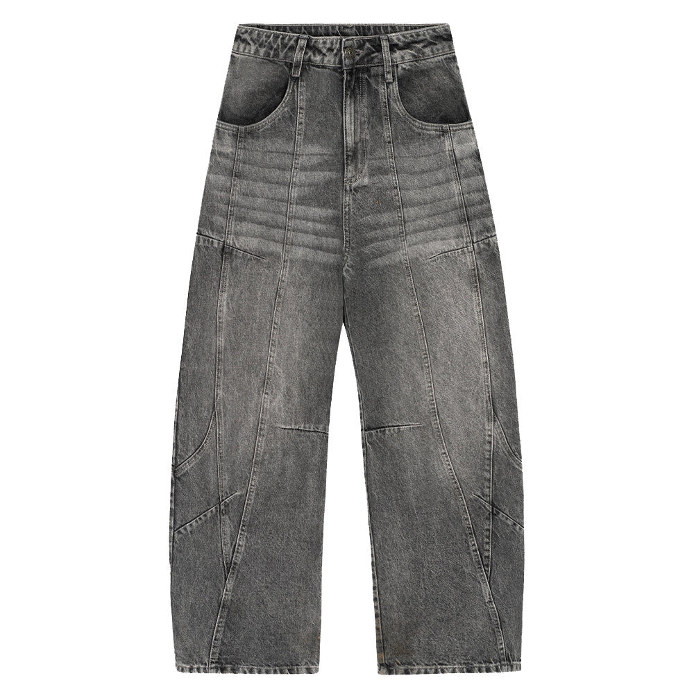 GEAR PANT