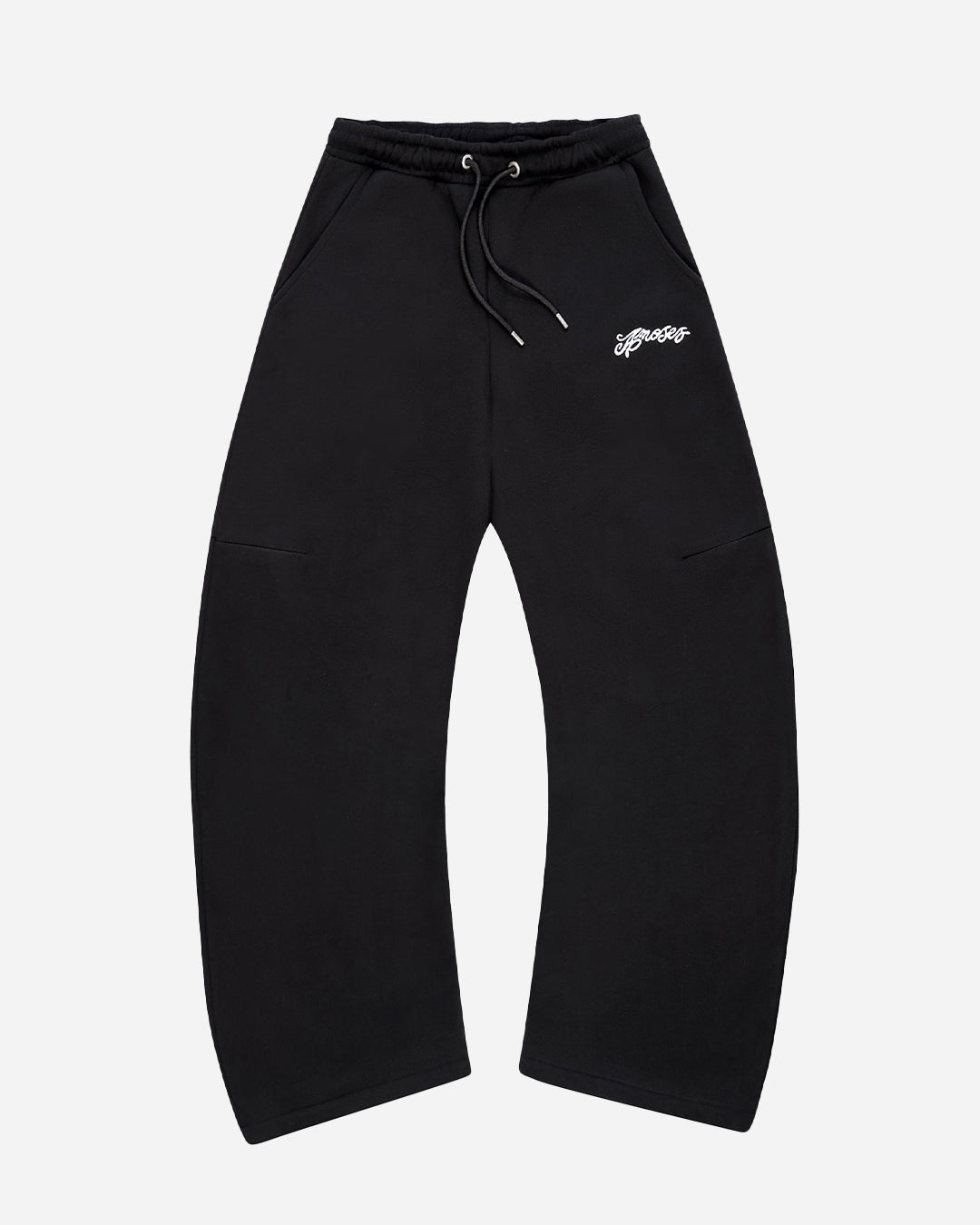 LASIURUS JOGGER