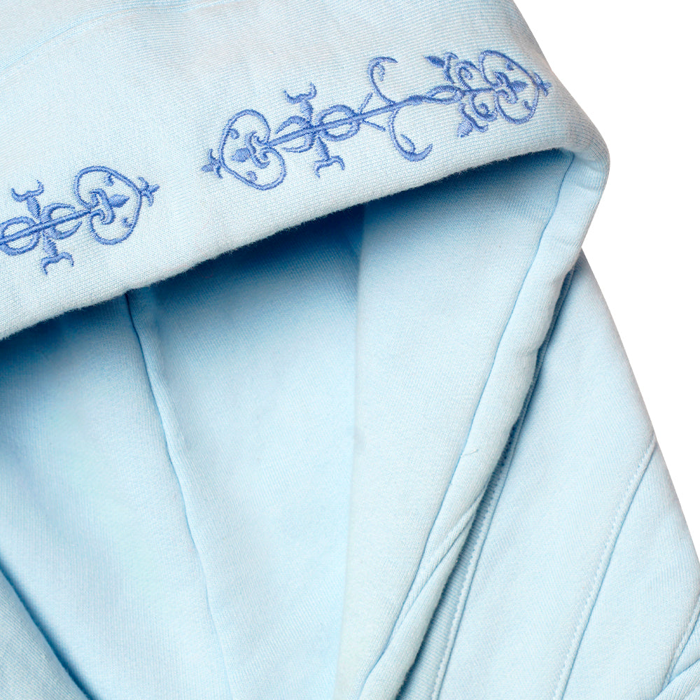 MISTRAL HOODIE
