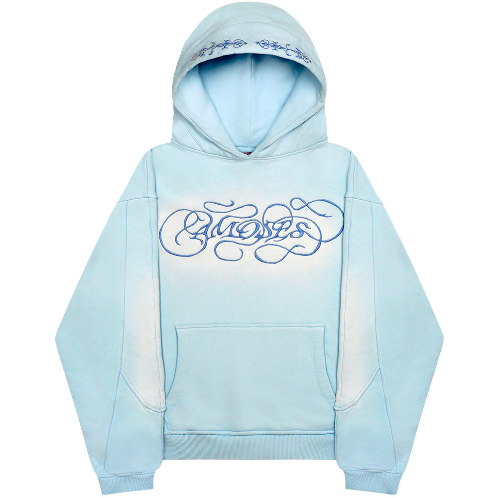 MISTRAL HOODIE