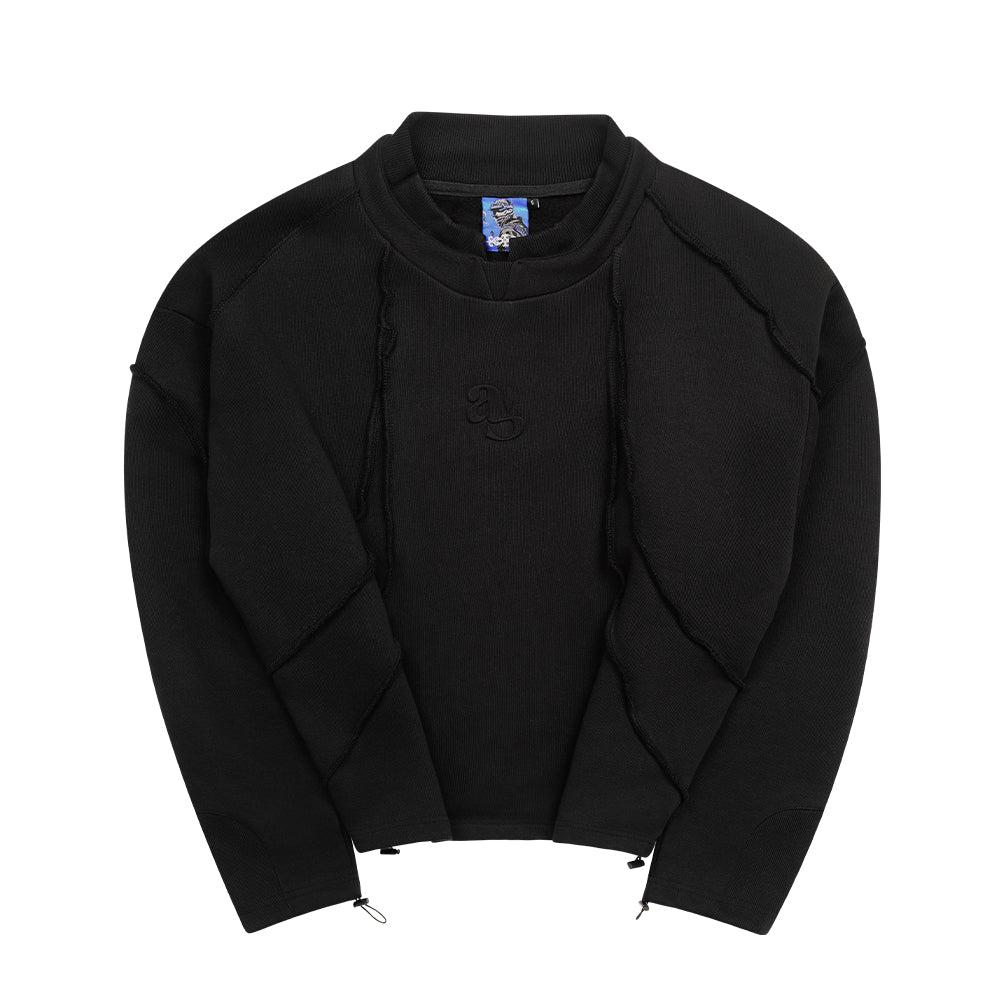 OMEN CREWNECK