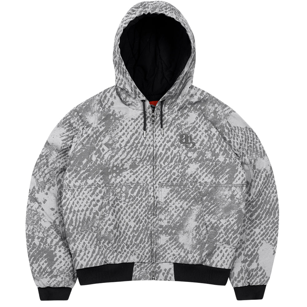 PHANTOM JACKET
