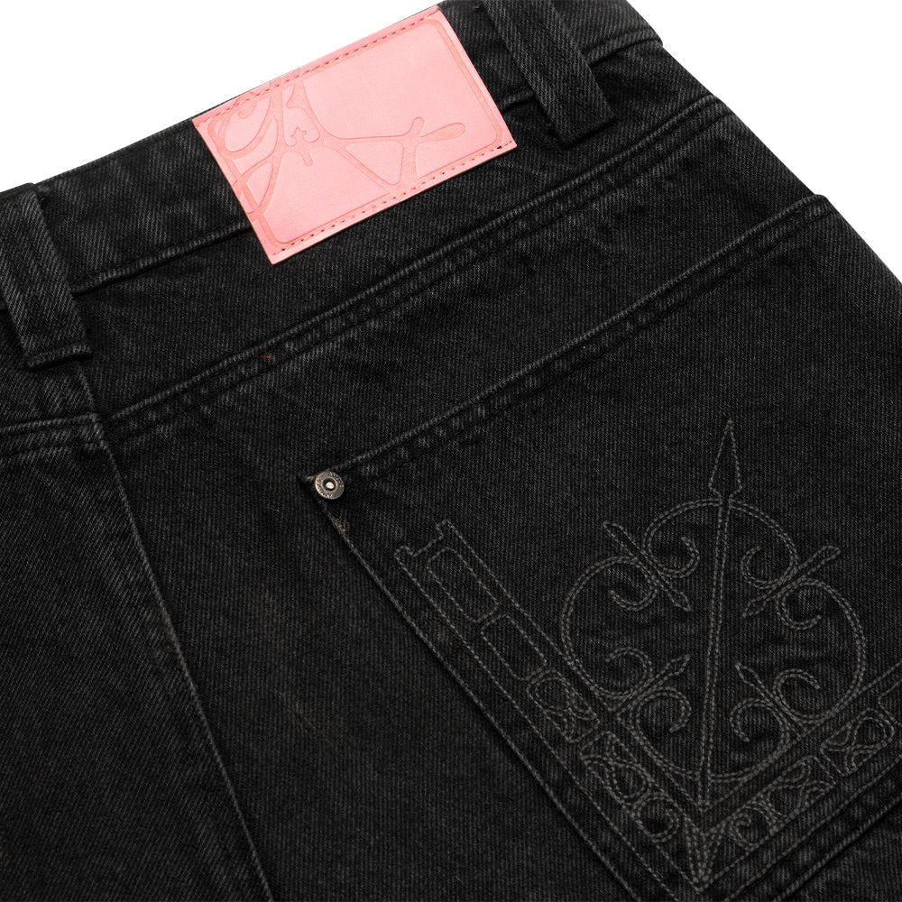 SPEARS PANT