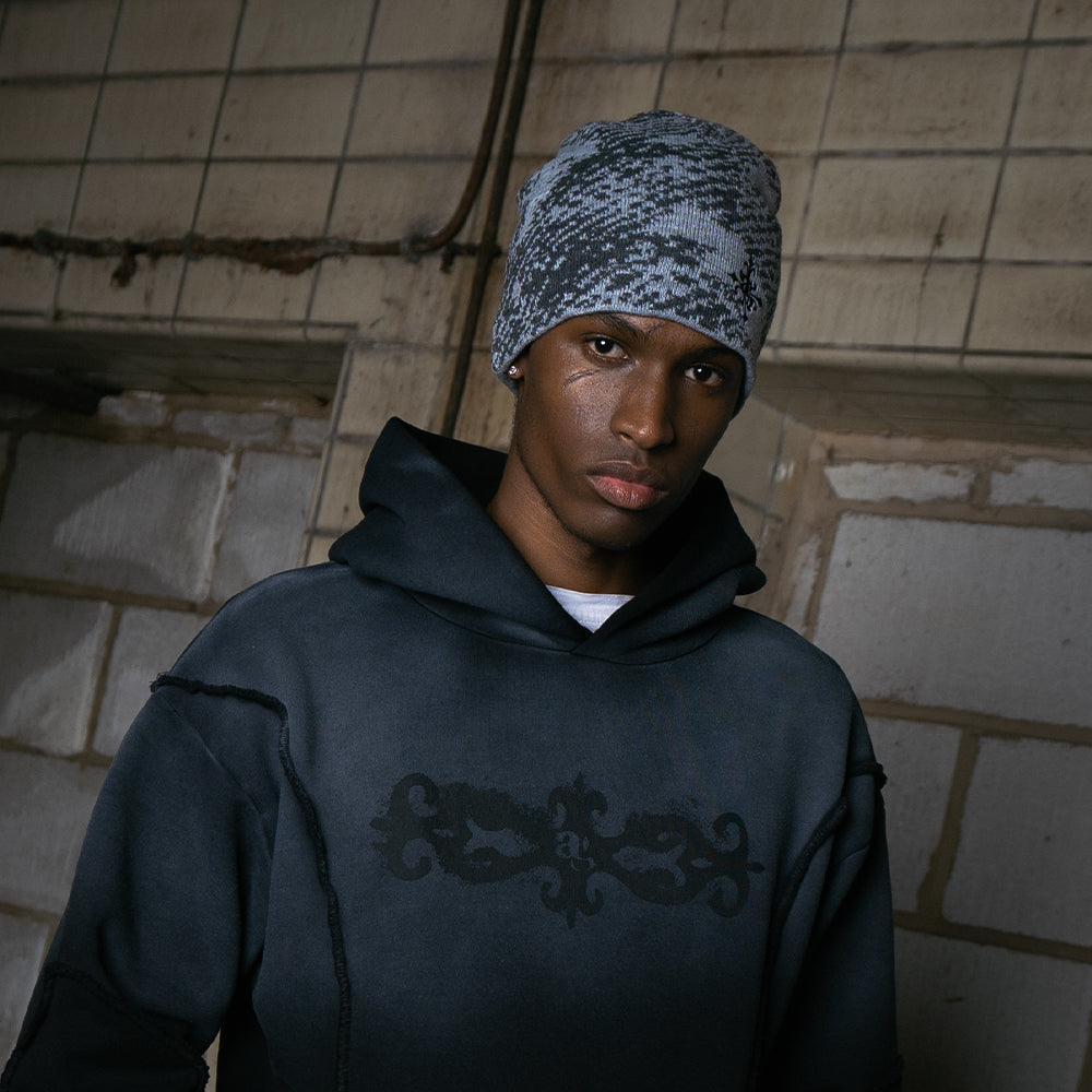 ONYX HOODIE
