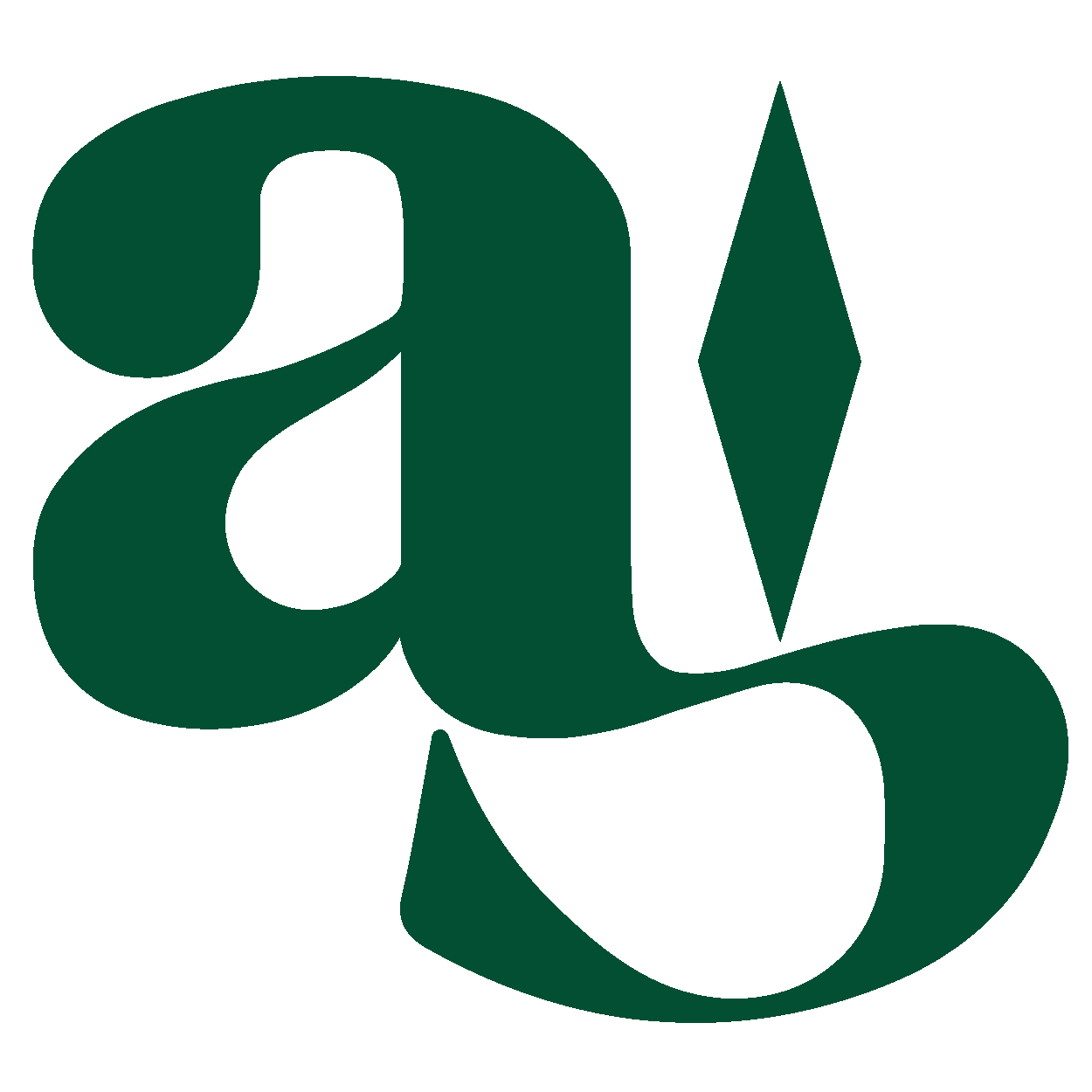 Amoses
