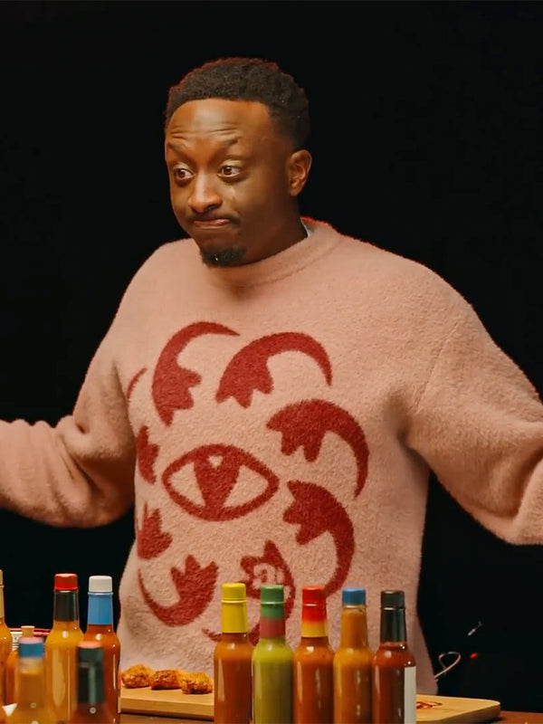 Ahmed Sylla