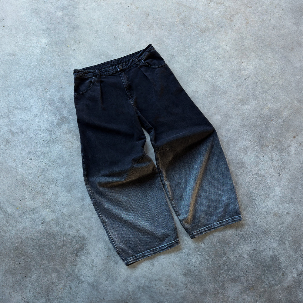 FADE PANT