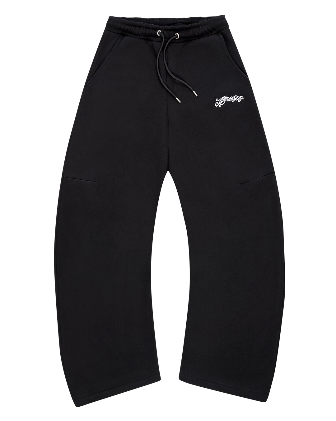 LASIURUS JOGGER