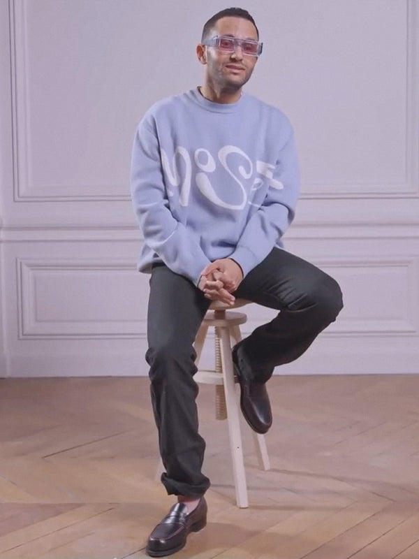Malik Bentalha