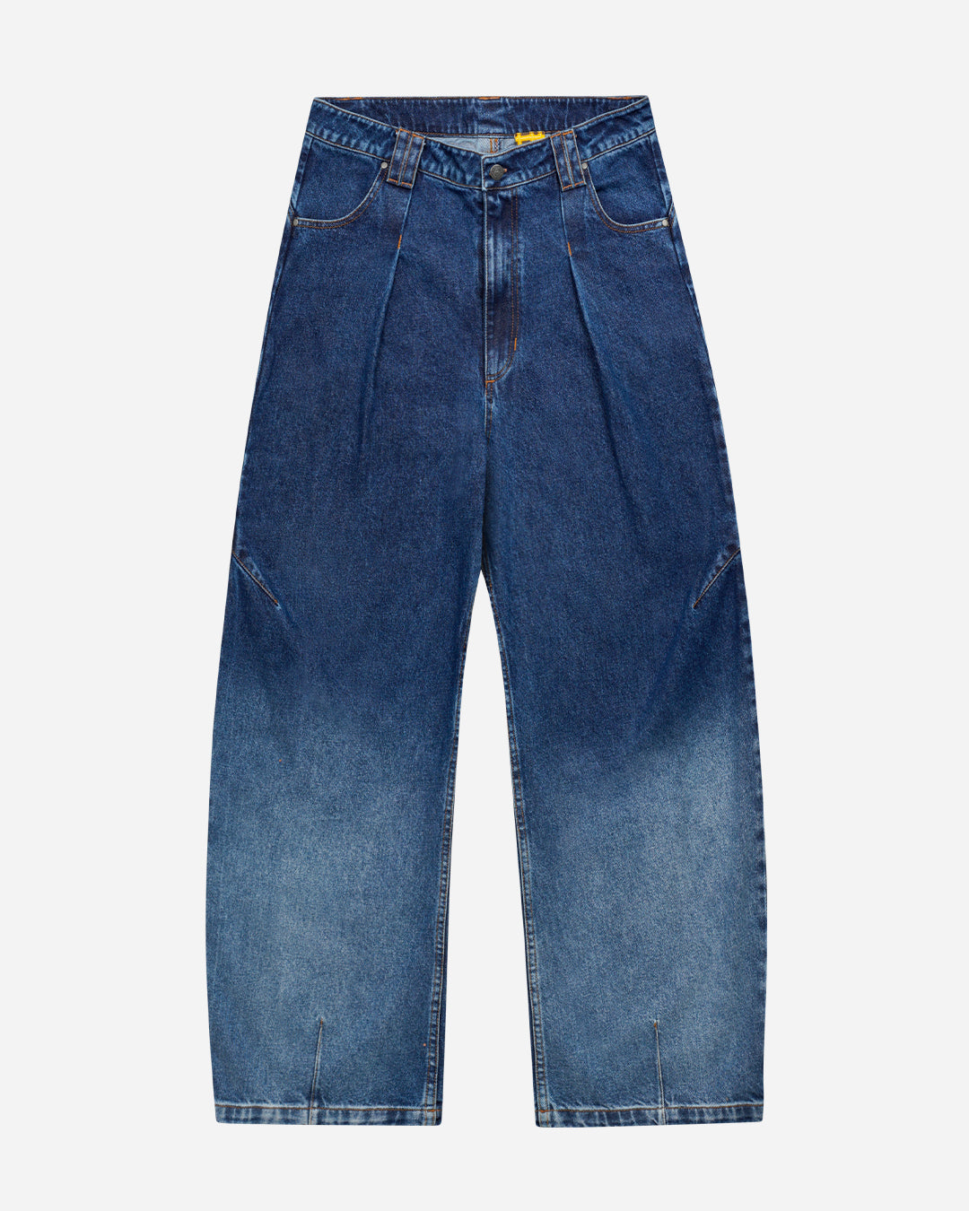 SERAK PANT