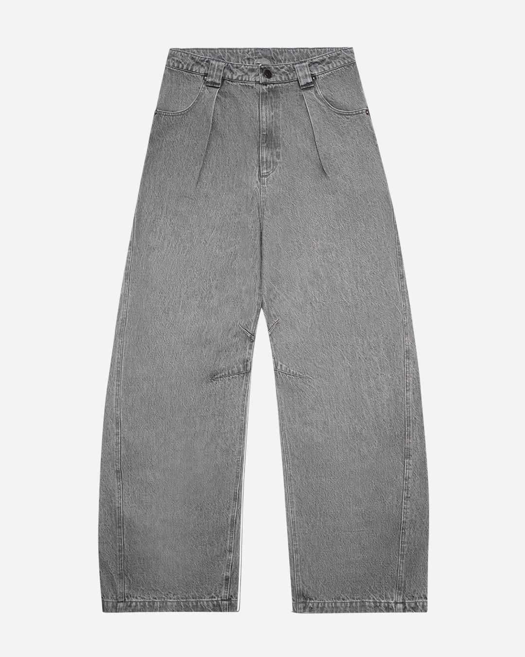 SIGHT POST PANT
