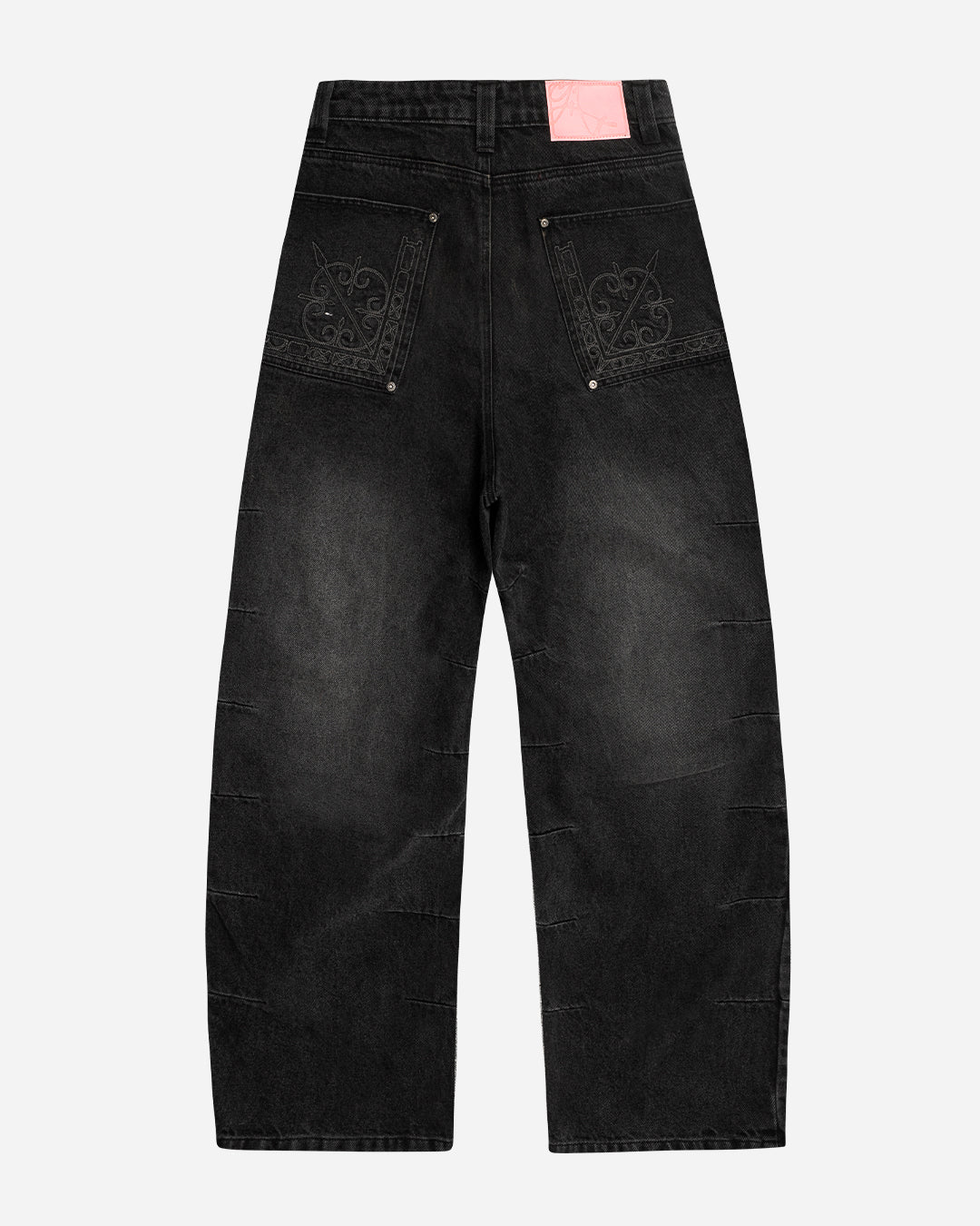 SPEARS PANT