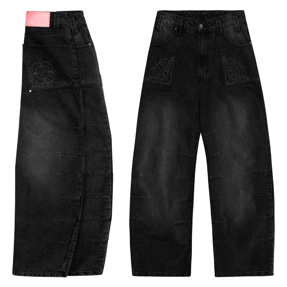 SPEARS PANT