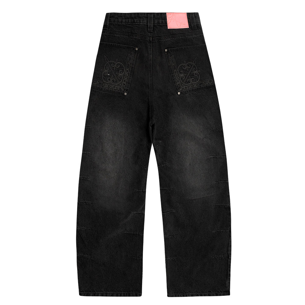 SPEARS PANT