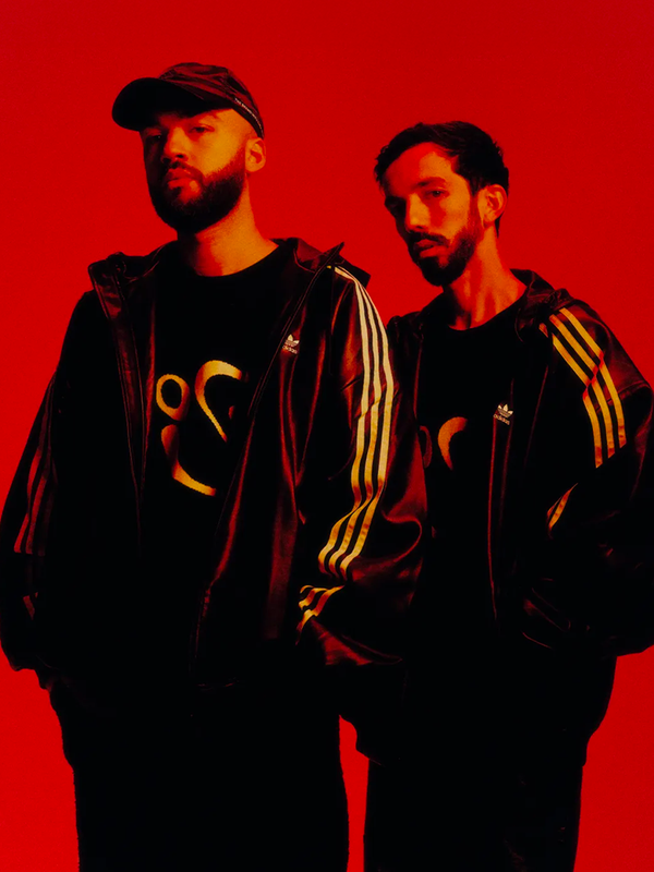 Bigflo&Oli