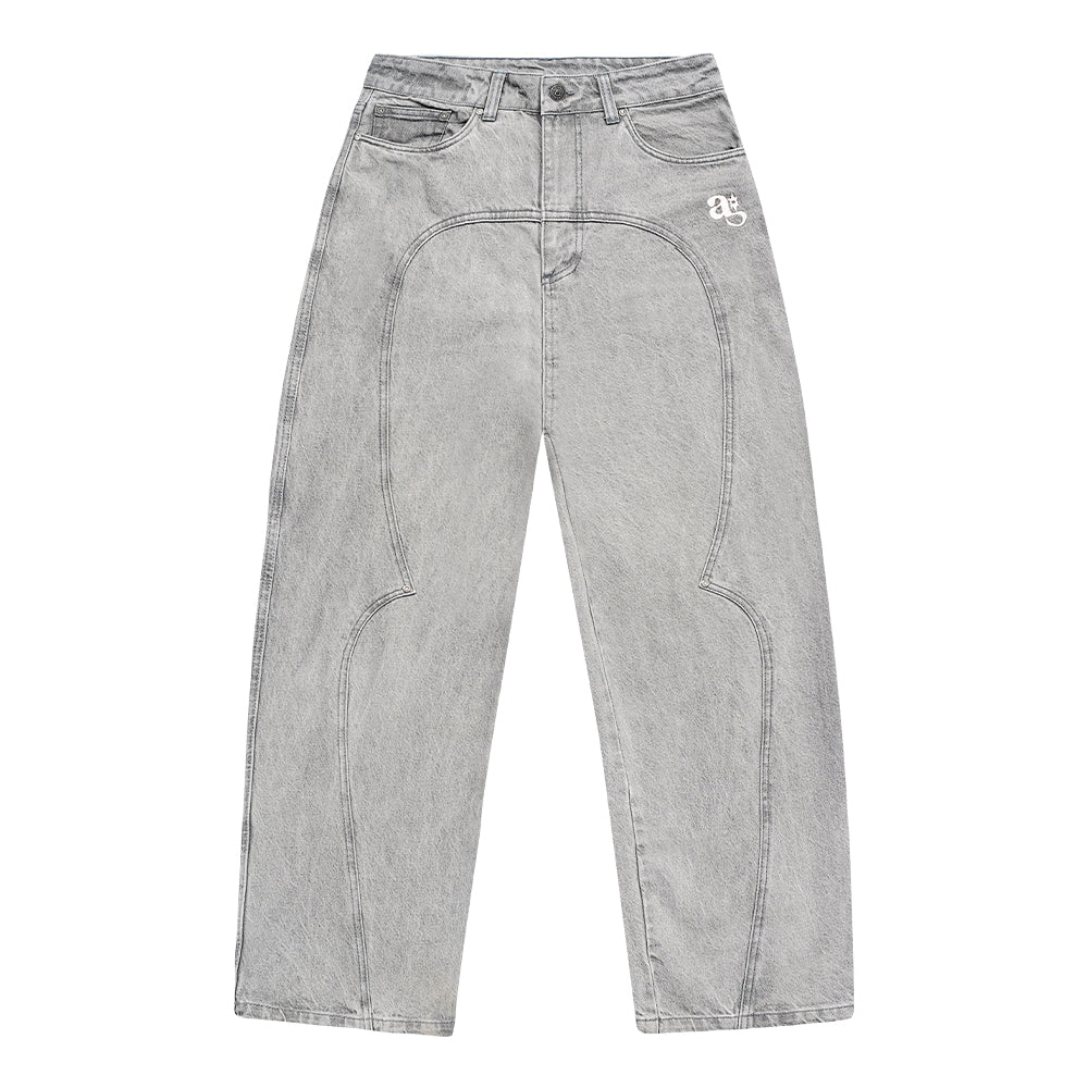 GALENA PANT