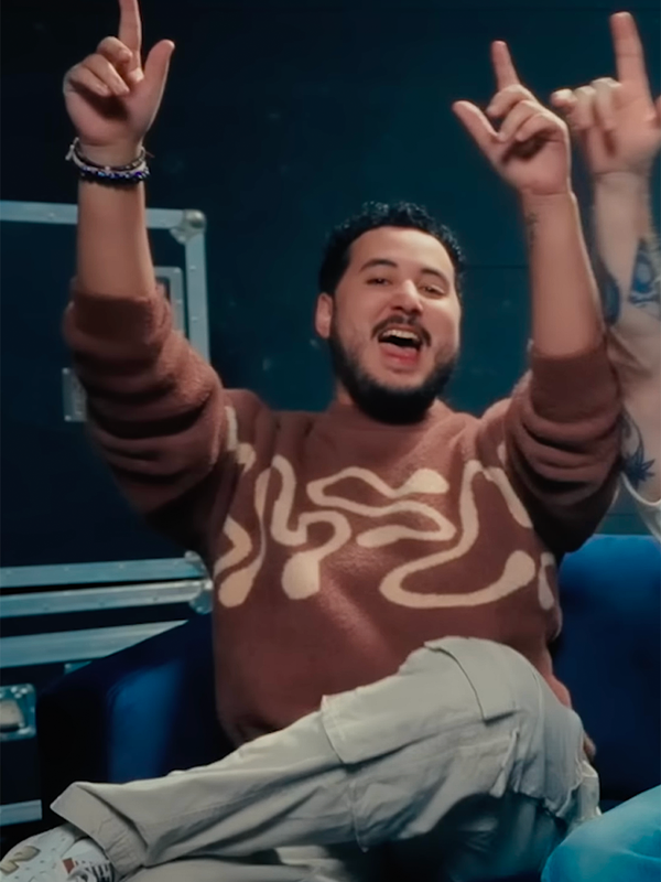 GOTAGA